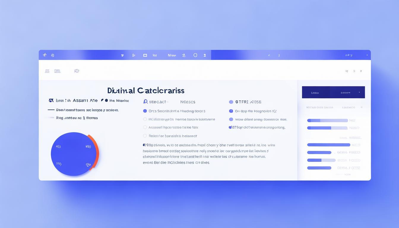 imToken官方网址超实用,创建钱包、转账遇麻烦全靠它