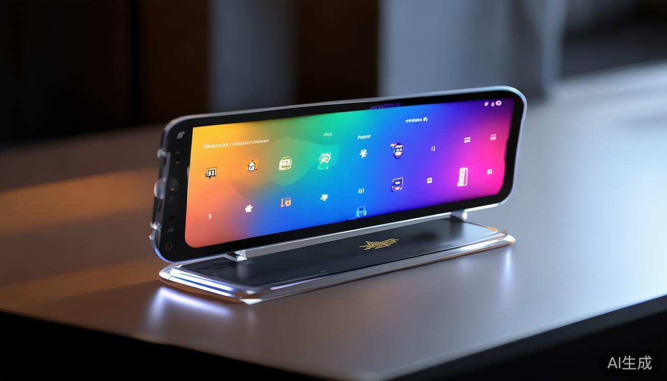 imToken 2.0国际版：安全与开放的全球数字资产管理新体验