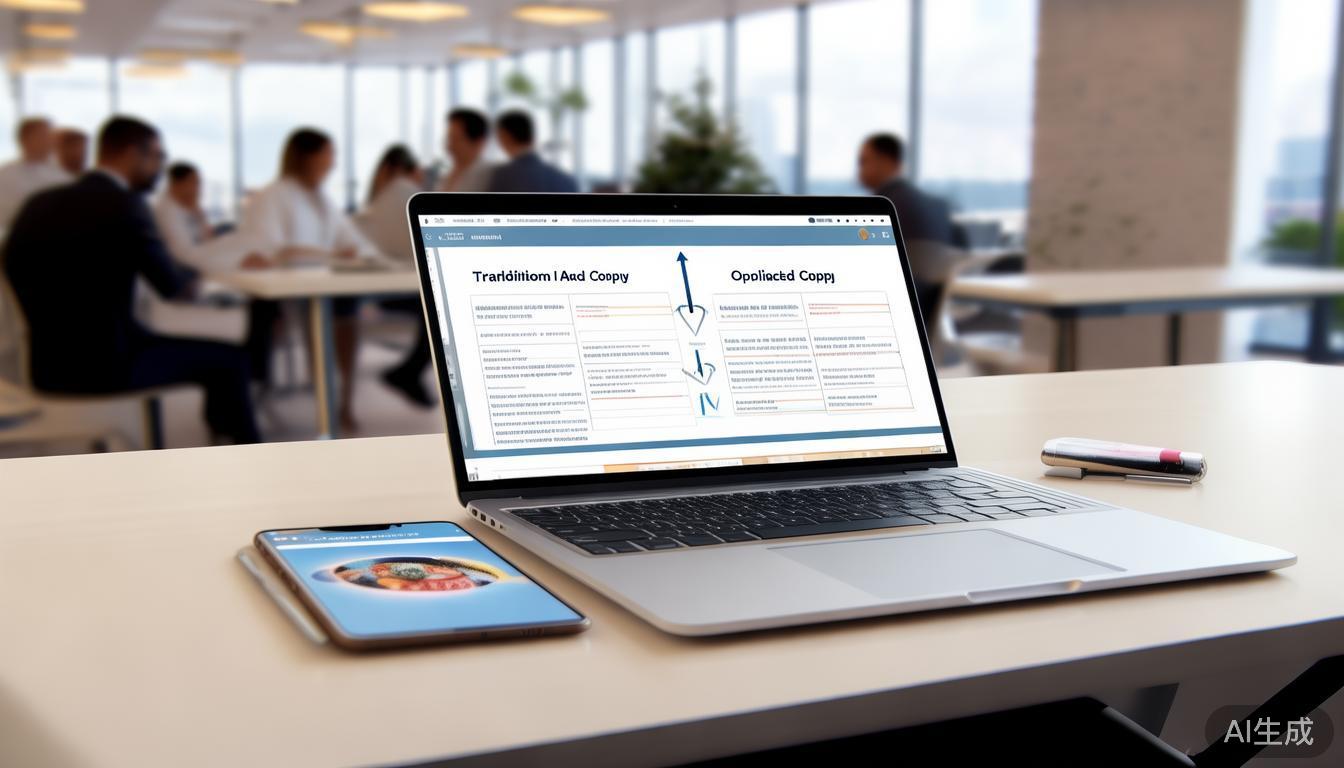 数字营销领域：imToken免费版虽非社交广告优化工具，如何用免费策略提升效率？