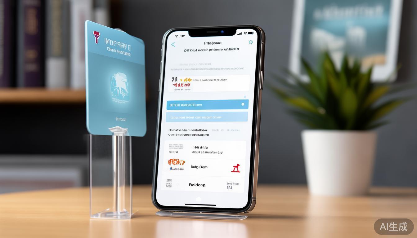 imToken 2.0国际版官网下载指南：如何通过3步操作，确保您的数字资产安全？