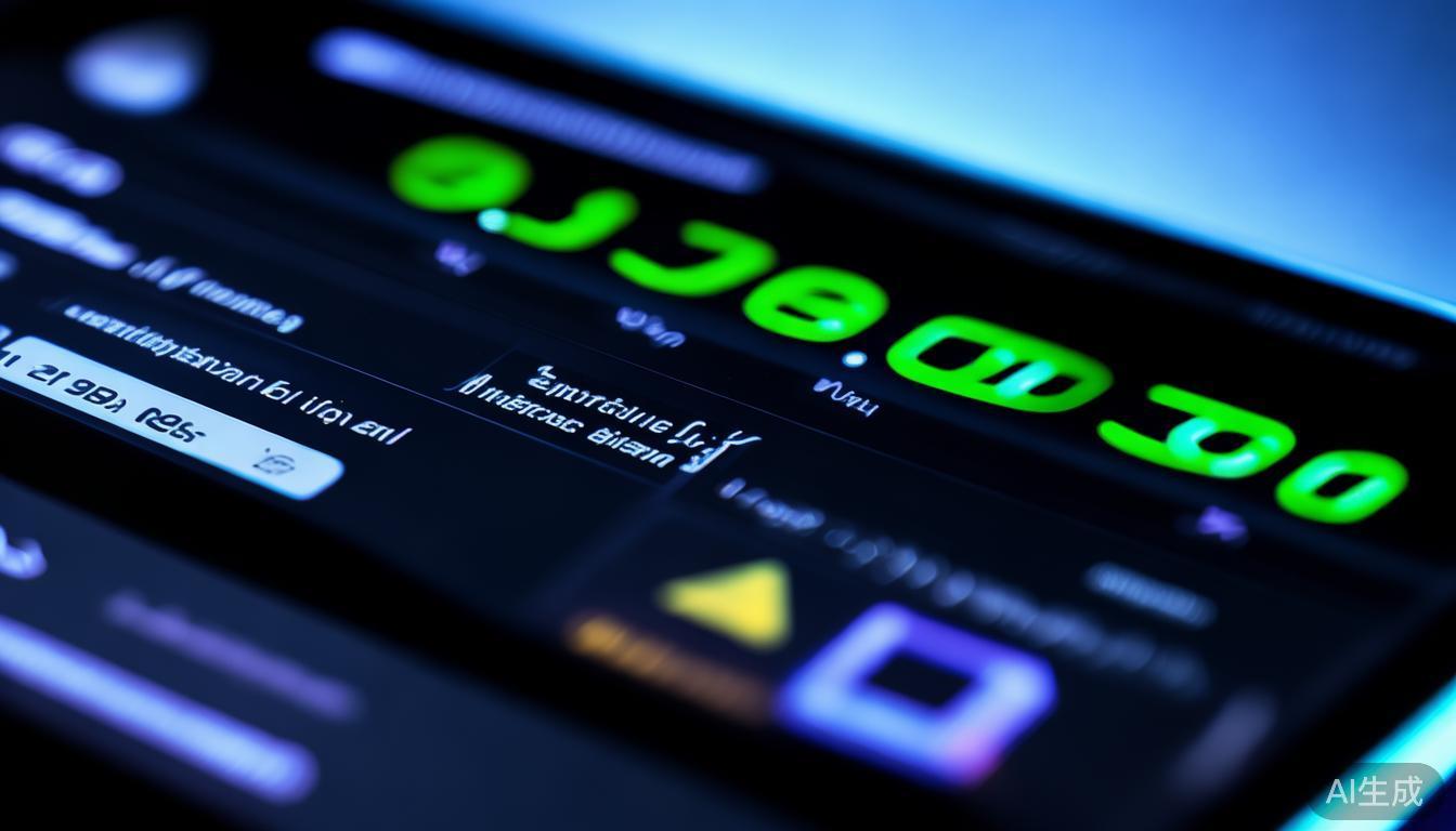 imToken 2.0钱包安卓版评测：投资平台功能、收益潜力与风险分析，年化收益达4%-6%