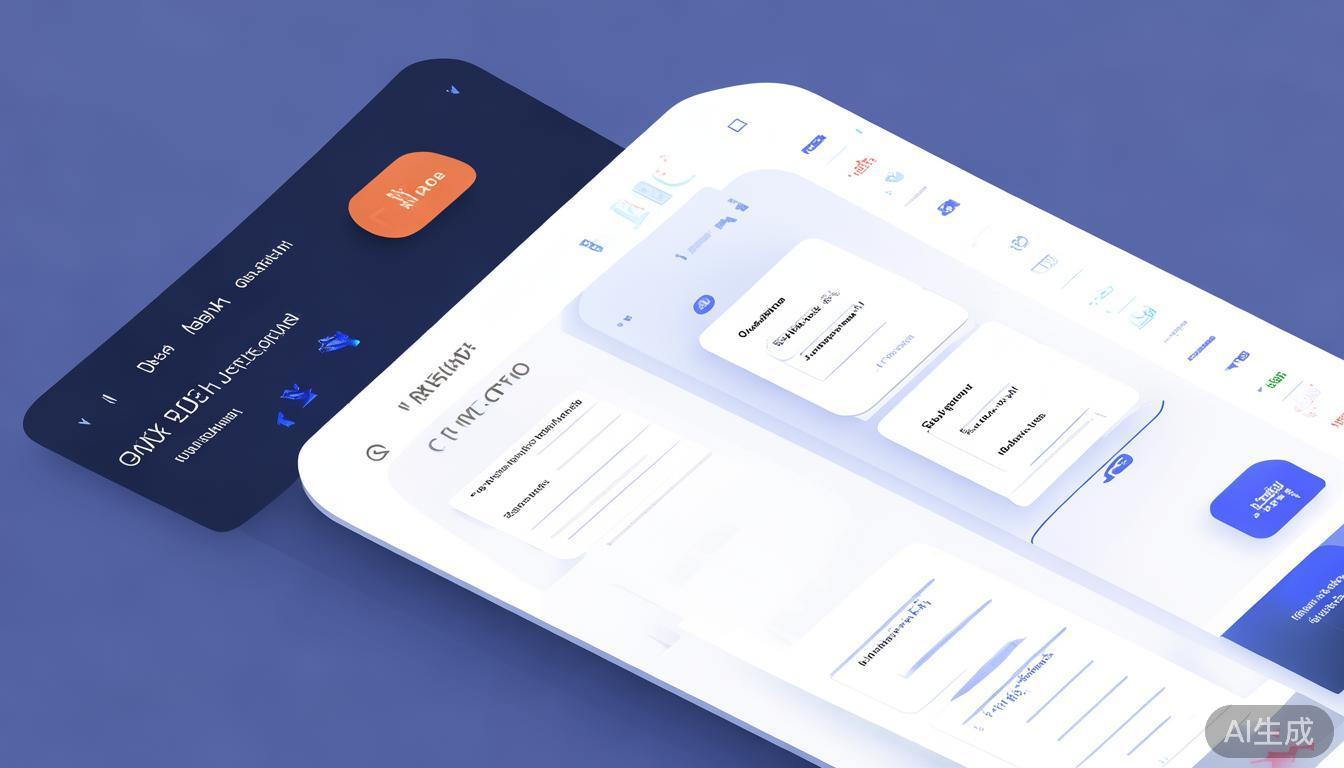 imToken升级攻略：从安全、实用到个性化，如何筛选三大核心功能？