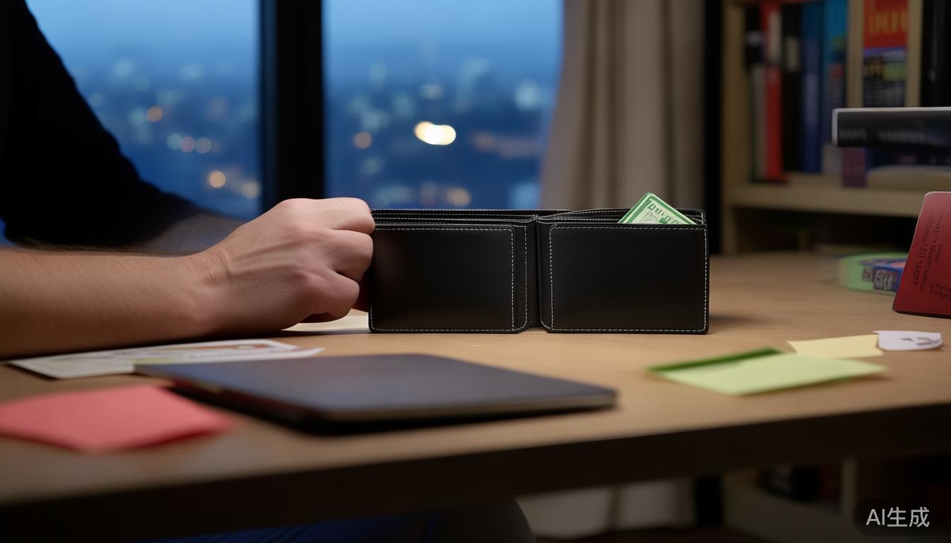 imToken钱包风险监测指南：守护资产安全，警惕数字货币潜在风险