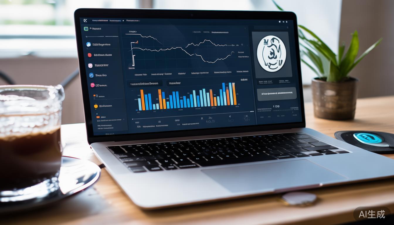 imToken官网版下载地址2.0：是数据分析工具还是数字钱包？慎用指南