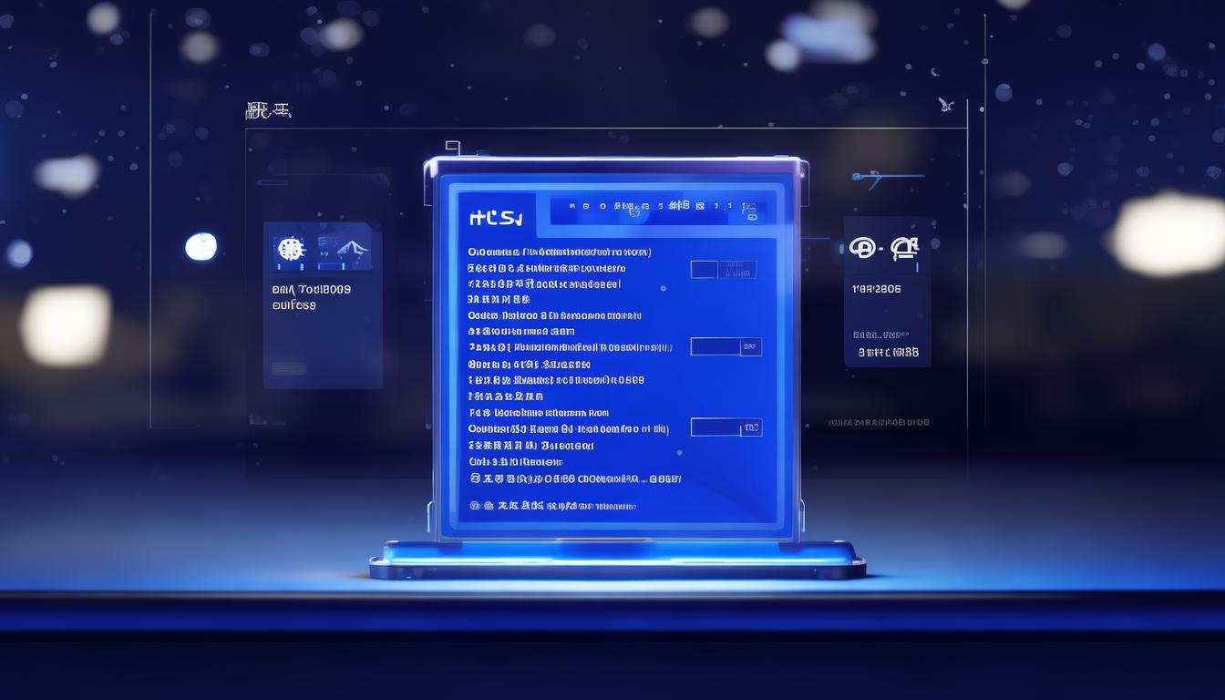区块链技术助力token应用，实现资产透明可监控