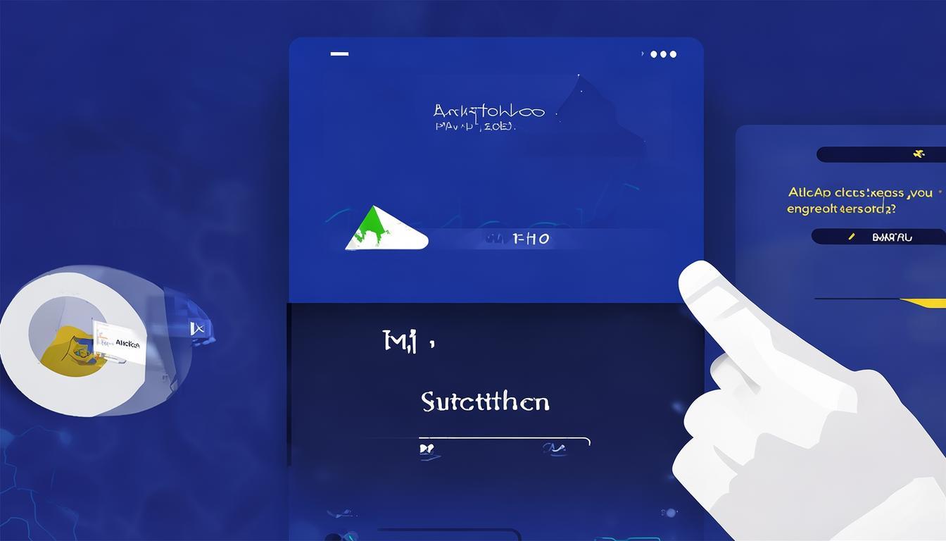 imtoken钱包使用全攻略:从下载安装到财产管理全解析