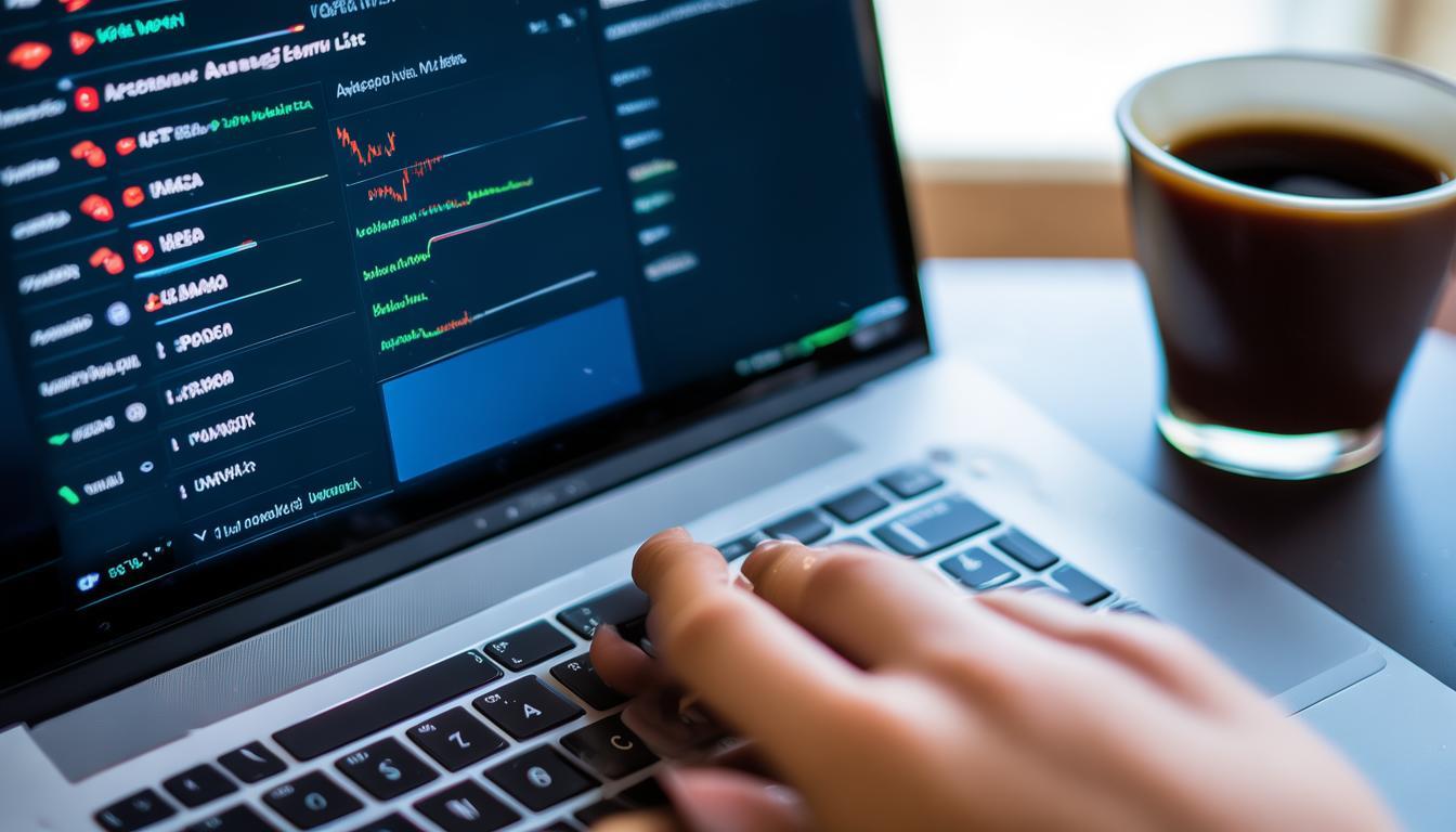 试用imtoken钱包最新版,长处与短处都有哪些?