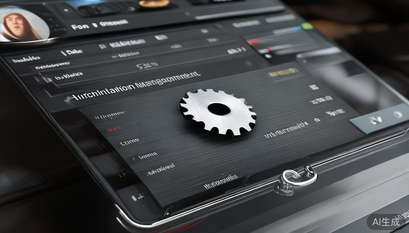 imToken钱包费用管理指南：优化Gas成本，提升数字资产收益