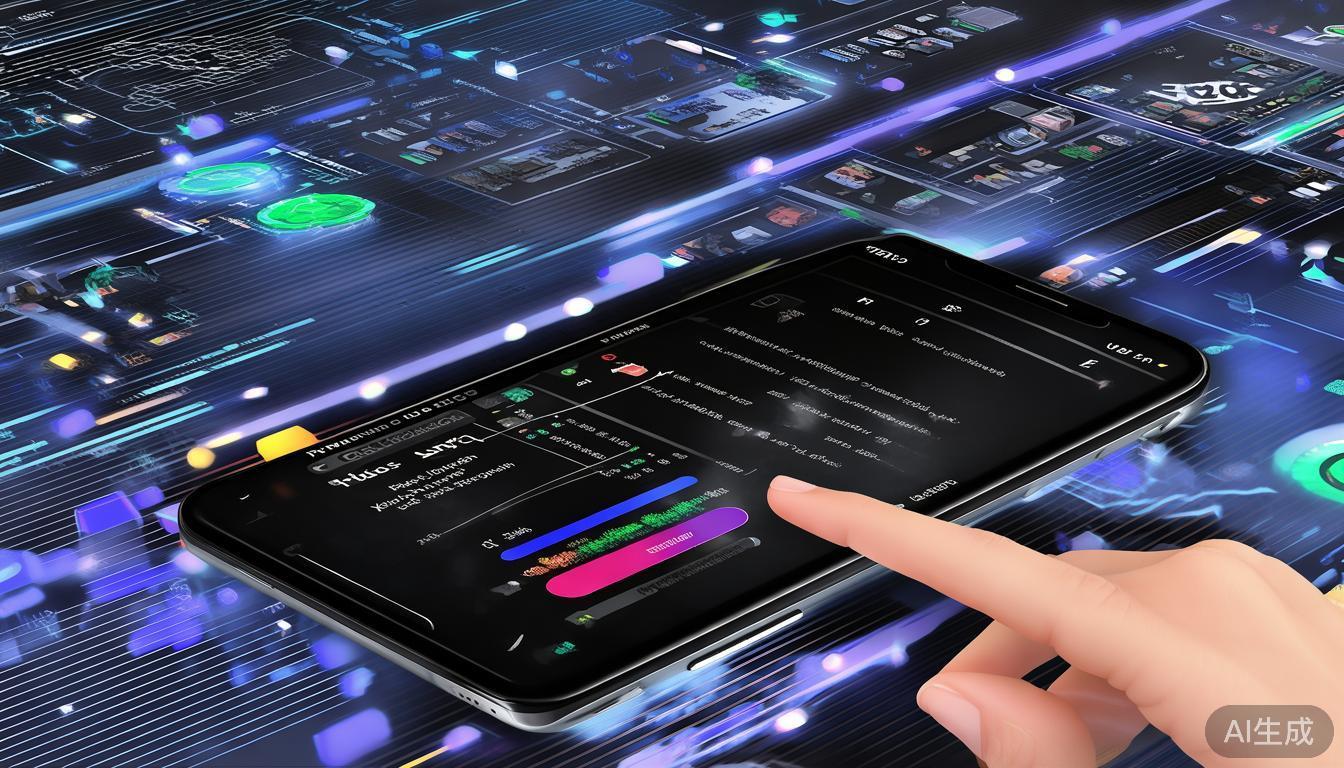 imToken 1.0安卓版重磅更新：安全升级、交易提速30%，多链生态未来可期