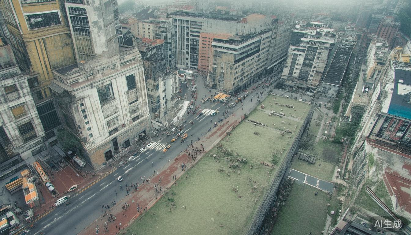 长期数字钱包用户亲测：imToken官网版报告功能，分类清晰图表直观，提升资产管理体验