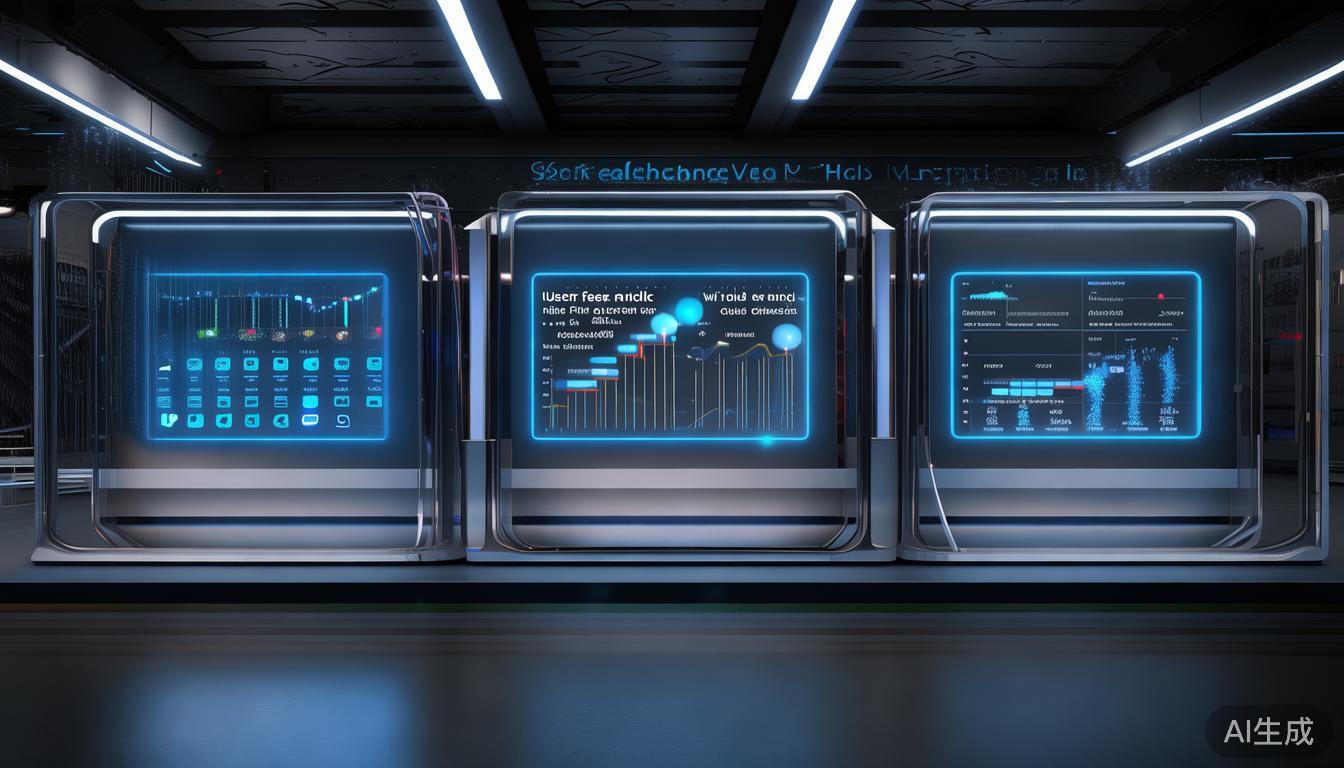 imToken 2.0重磅升级：安全与易用性双提升，全方位用户支持体系解析