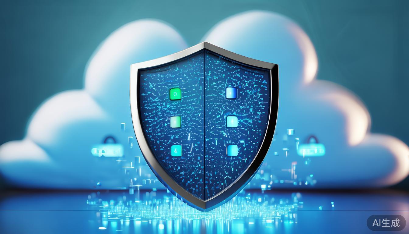 imToken 2.0评估机制如何优化？简化步骤、智能预填，提升资产安全管理效率