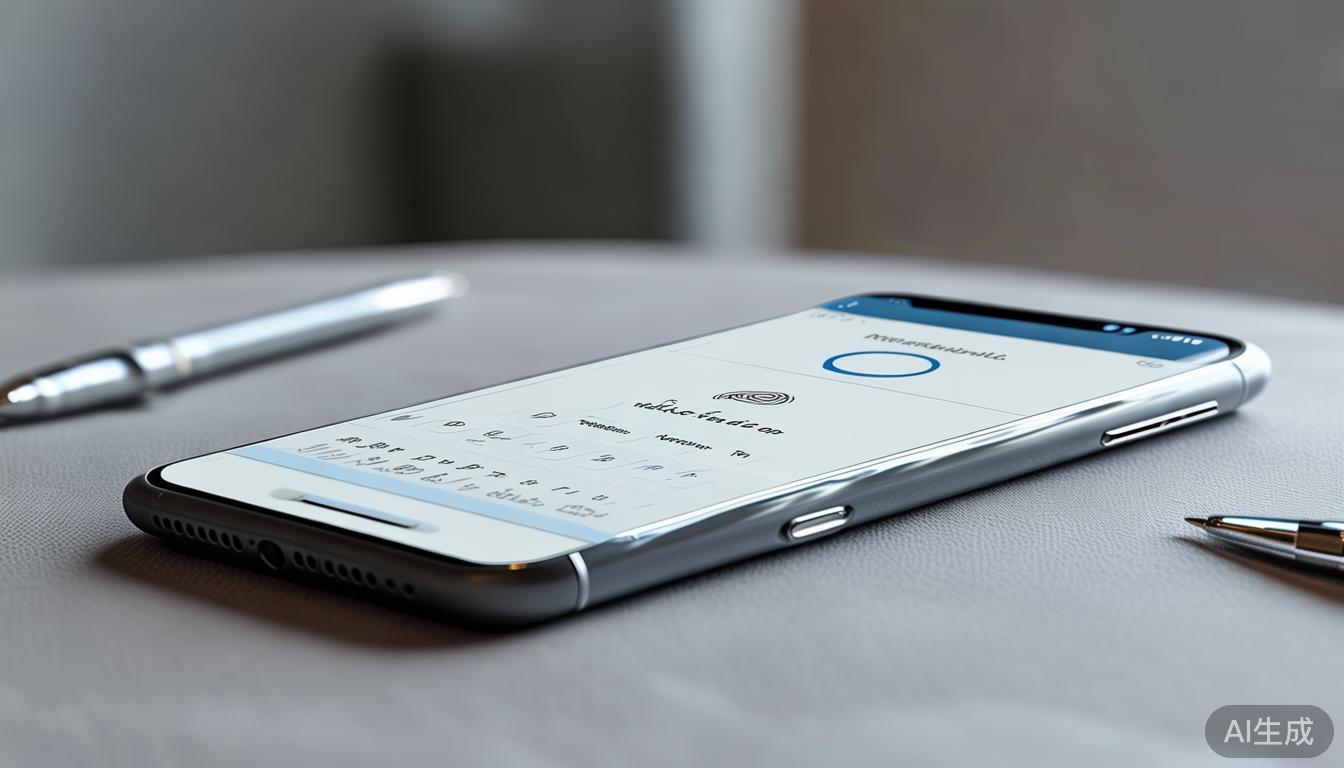 imToken钱包安全指南：守护数字资产的3大核心步骤，助记词与密码是关键