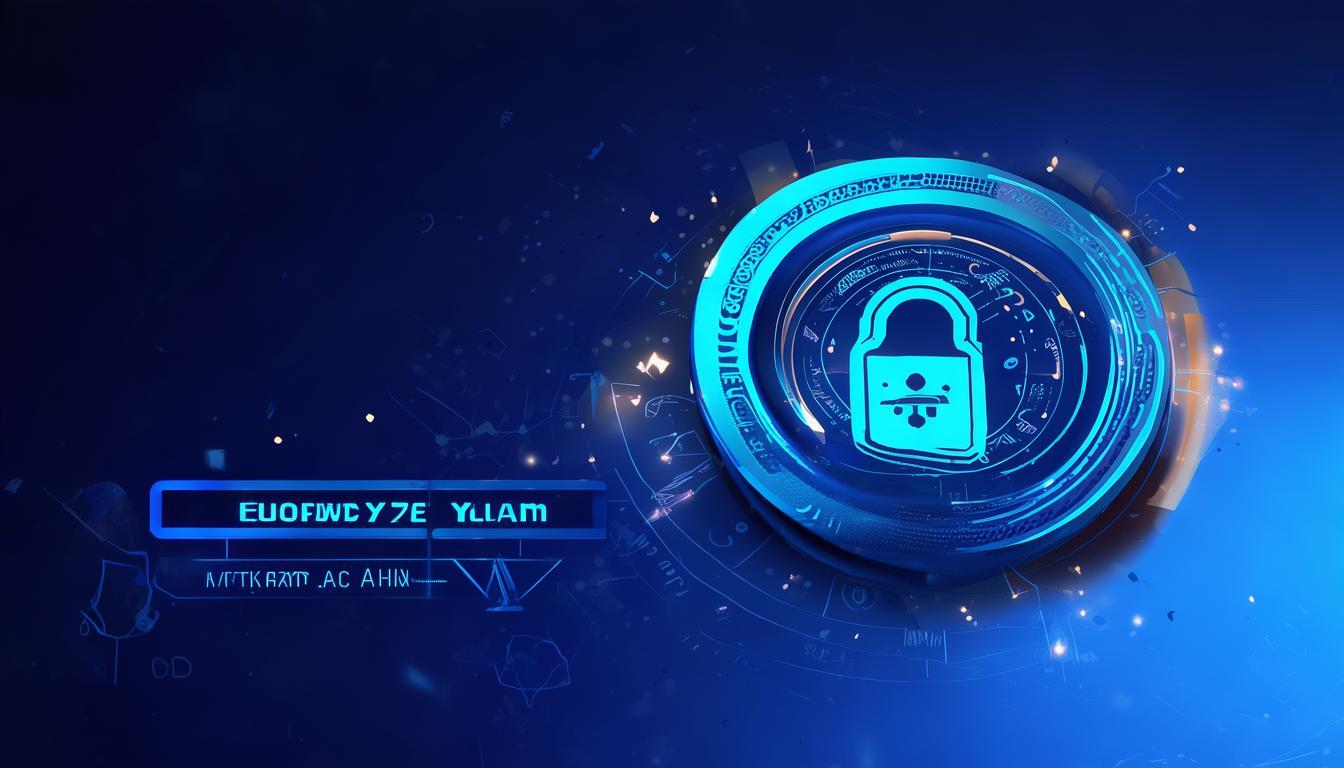 Token钱包安卓版：加密技术与私钥设置保障资金安全