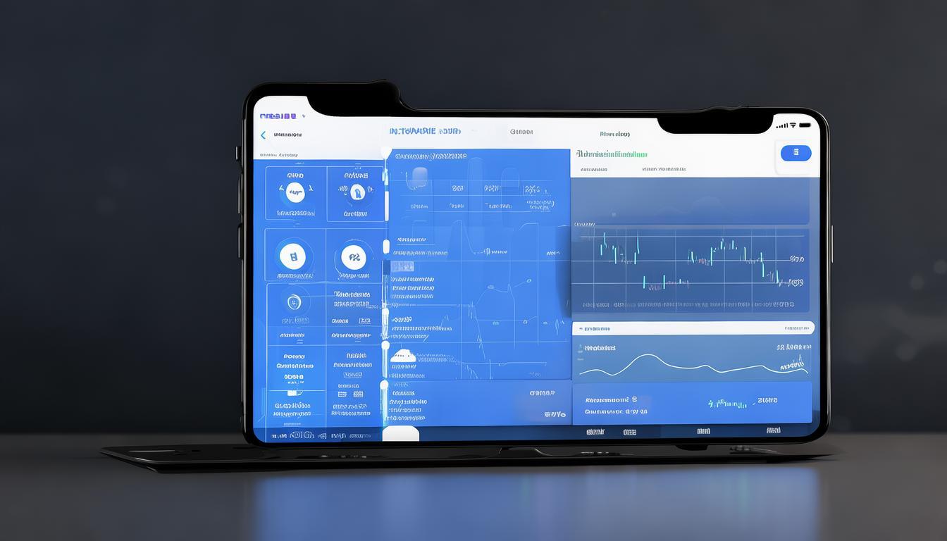 im钱包App功能全解析:常见功能与隐藏技巧大揭秘