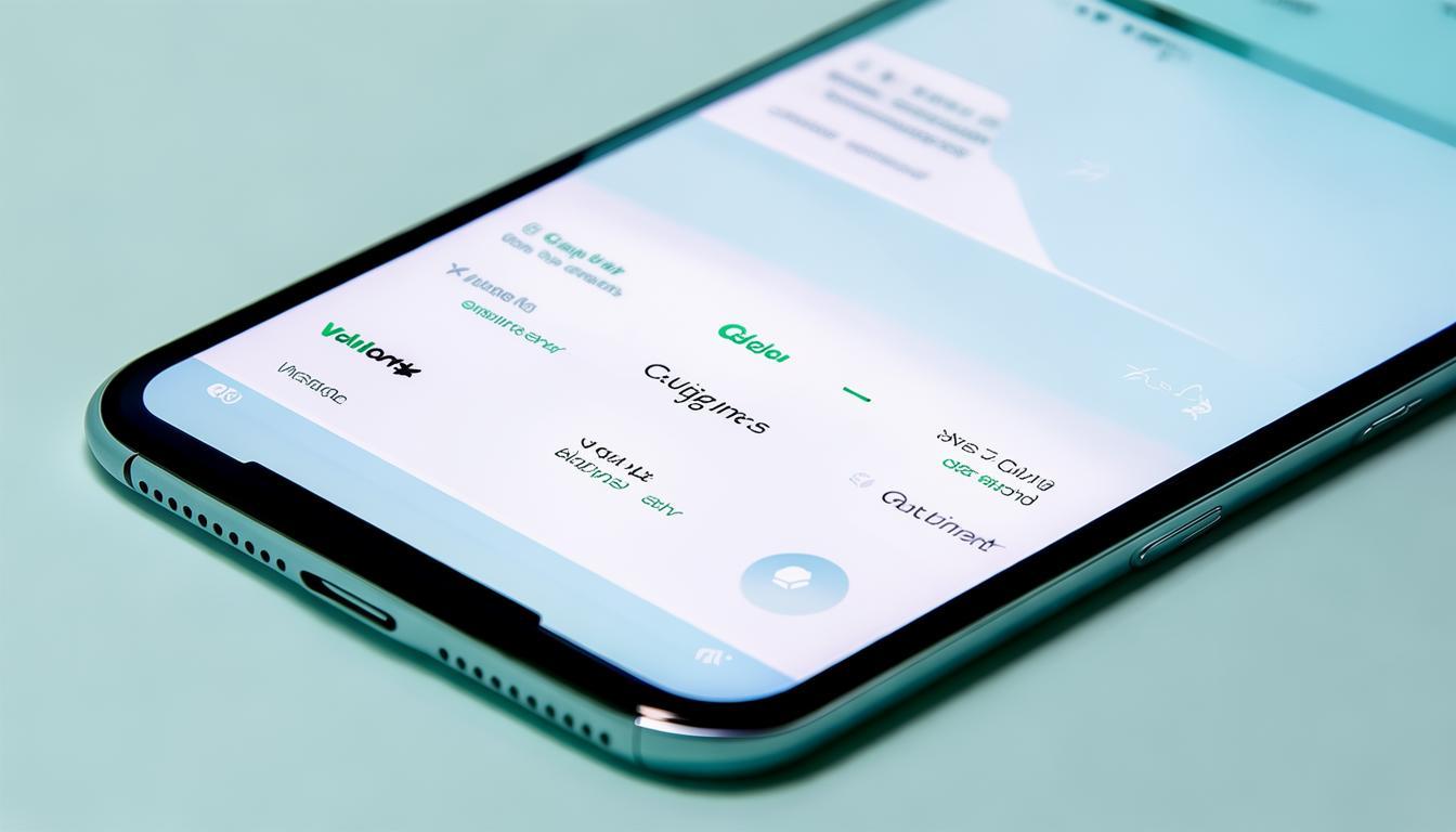 IM钱包App流畅性与易用性分析：优点与不足全解析