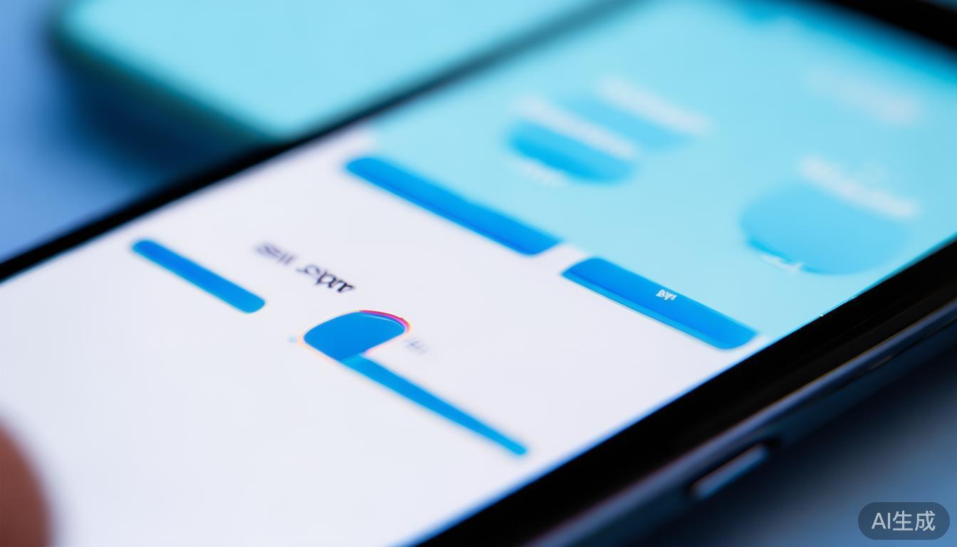 imToken钱包App：整合加密货币资源，助力用户挖掘潜力项目