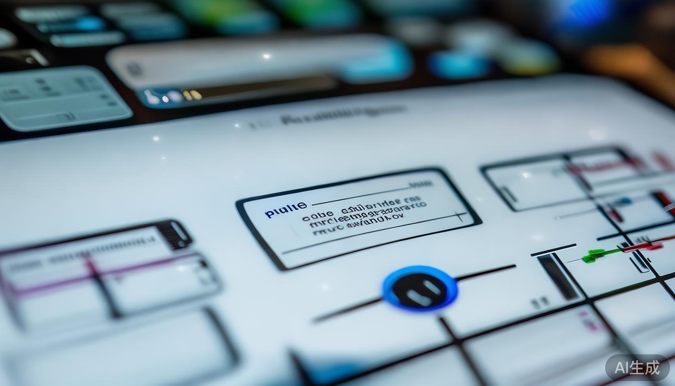 保障国有资金_保障国有资产安全_如何在国区平台,通过imToken国内下载确保资金安全?