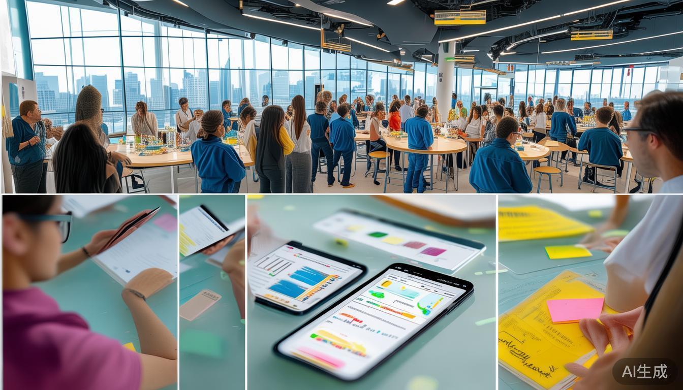 imToken免费版：不只是钱包，更是您可信赖的区块链伙伴与指南