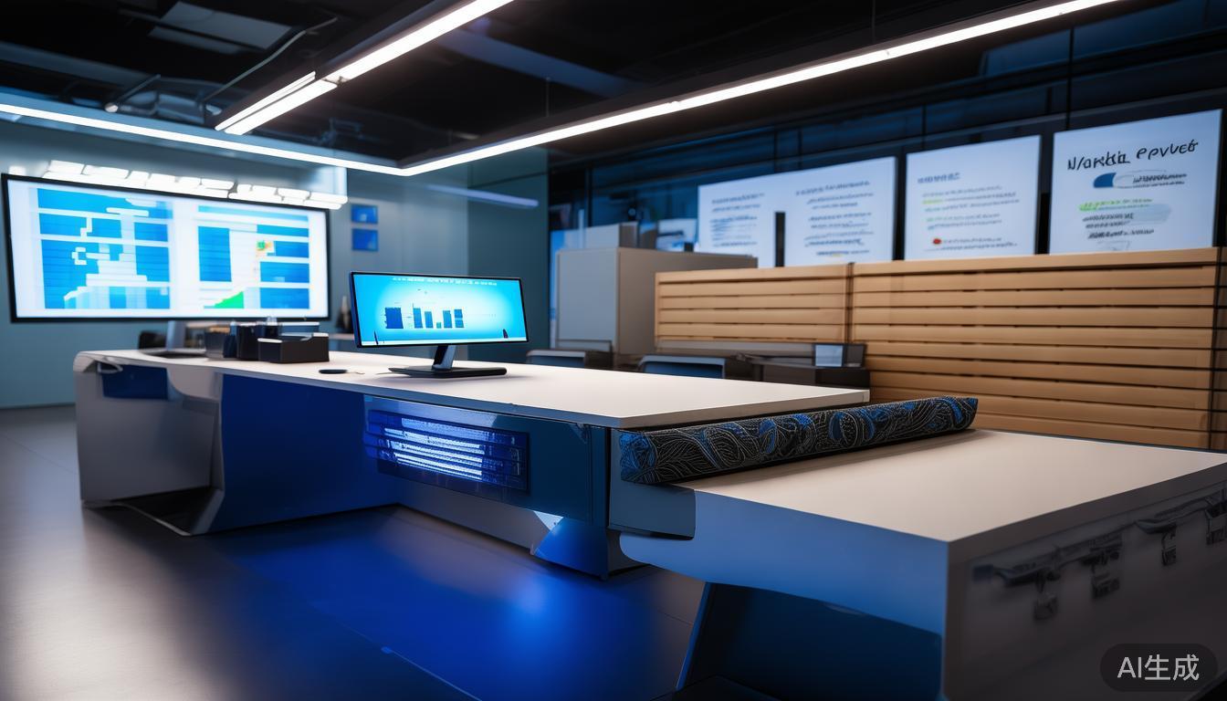 imToken如何优化产品体验？从简化流程到强化安全，看其市场认可之路