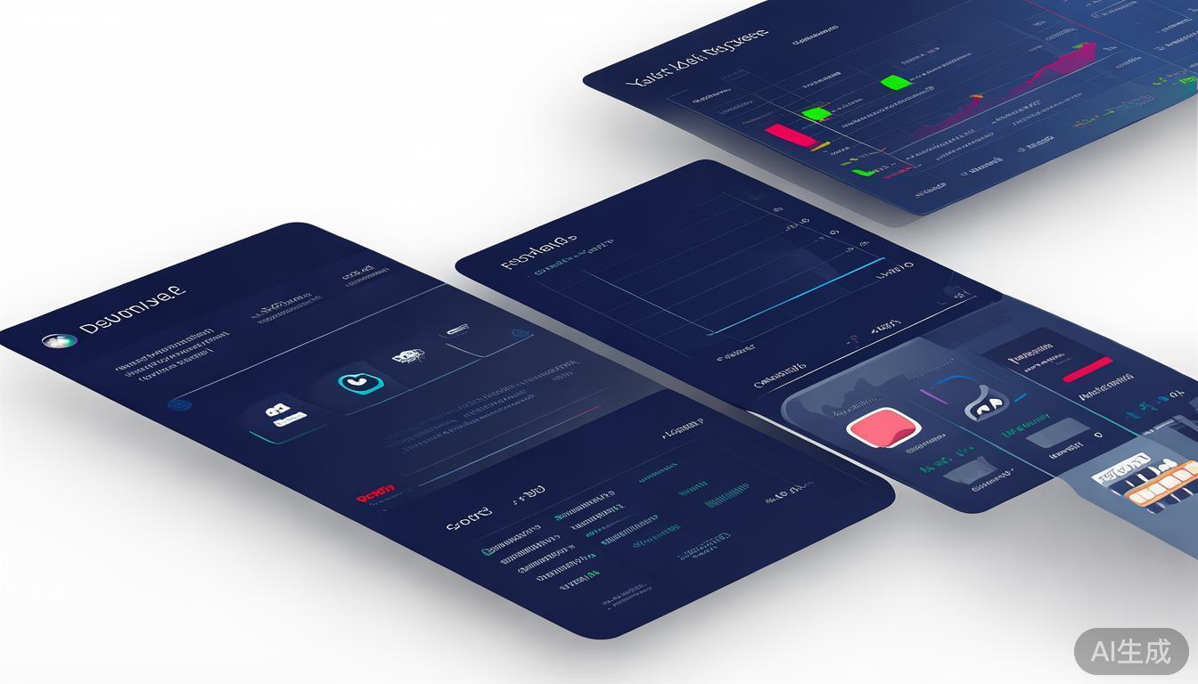 高潜力资产如何筛选？三大关键方法解析：关注技术创新与通证经济