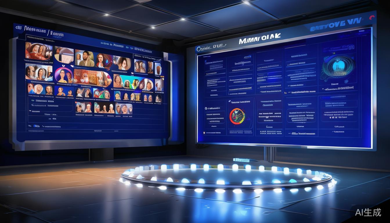 imToken营销之道：构建信任，传递价值，如何保障用户资产安全？