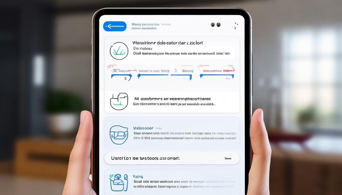 imToken官网用户满意度调查：界面设计与功能实用性受关注