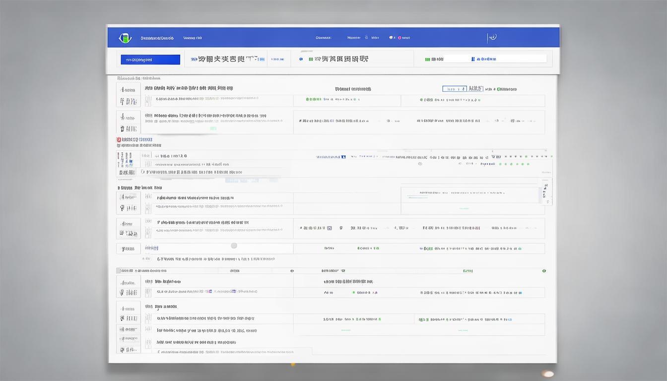 IM钱包官网获取最新信息指南，这些步骤你不能错过