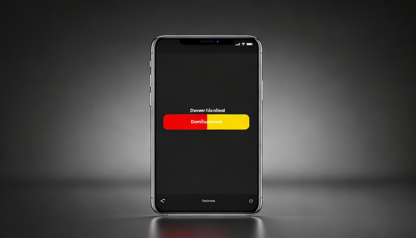 在中国安装imToken钱包安卓版？这些法律与安全风险要警惕