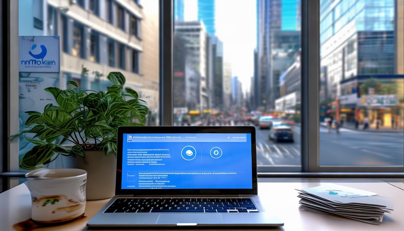加密货币投资领域,imToken钱包APP的市场动态与投资观察?
