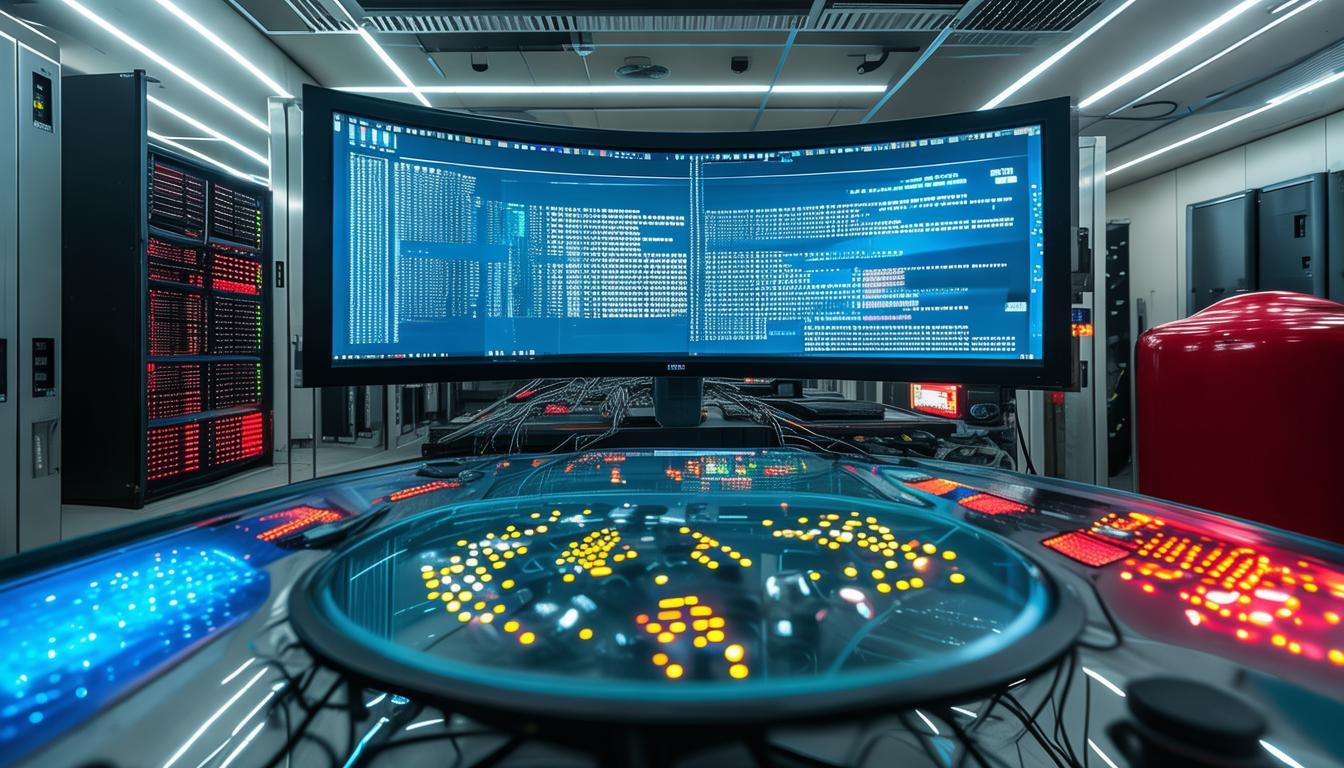 imToken官方网址:优化交易流程、丰富品种并扩大宣传,提升活跃度
