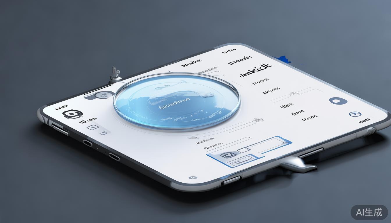 想清楚了解imToken 2.0更新内容？掌握新技术用途与操作是关键