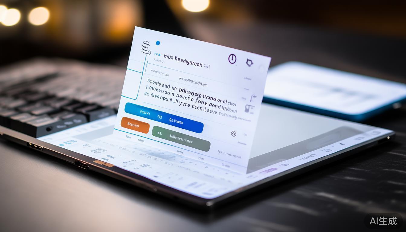 imToken冷钱包如何保障资产安全？私钥离线存储，彻底隔绝网络攻击