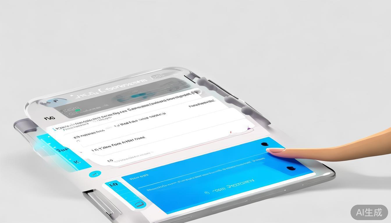 imToken安卓版费用管理指南：节省资金、提升效率的3个关键要点