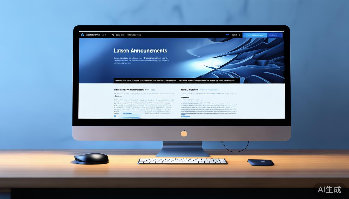 imToken官网投资指南：洞悉市场动态，把握加密货币投资时机