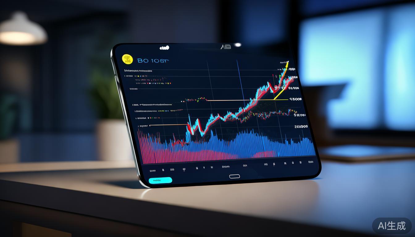 imToken 1.0教程：如何设定市场目标？分步详解助你规划资产配置