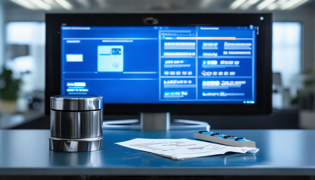 Tokenim钱包app如何保障安全?多层验证+密码找回功能很关键