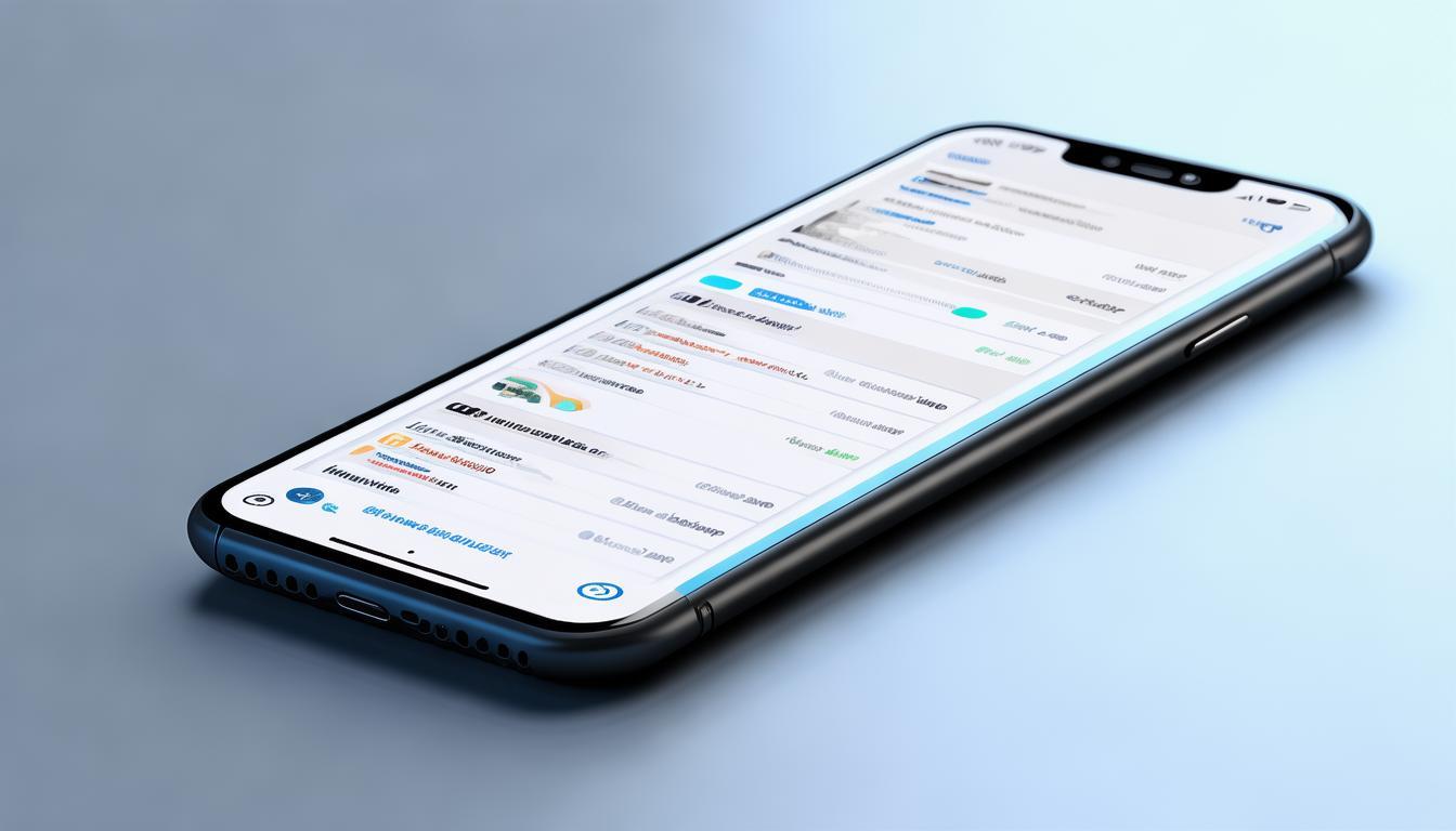 imToken钱包官网下载后如何设置资产监控功能，做好投资决策？
