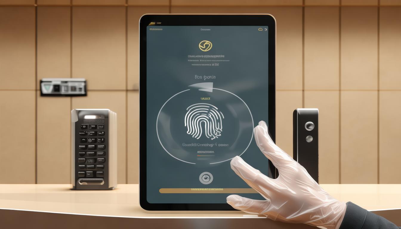 imToken钱包官网:最新信息可靠途径,新特性改善用户体验