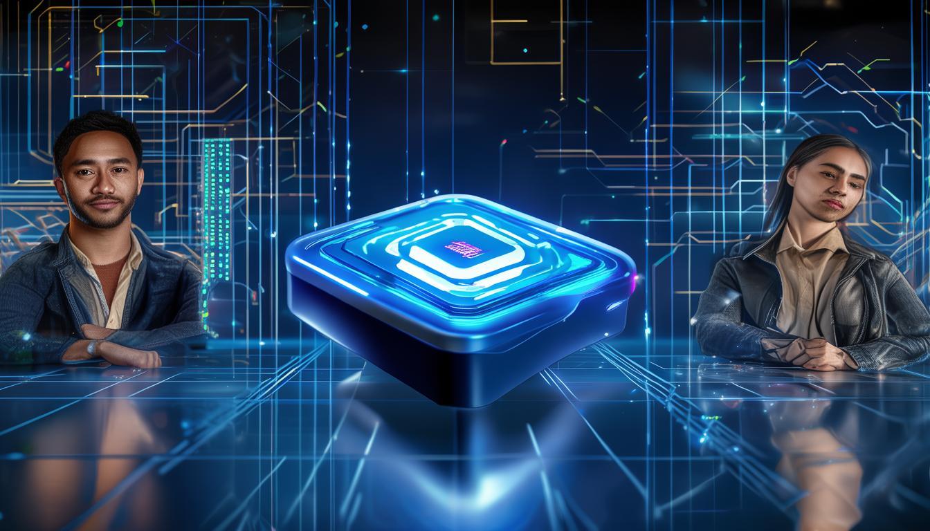 imToken钱包2.0:满足全球加密货币爱好者多样需求的数字钱包