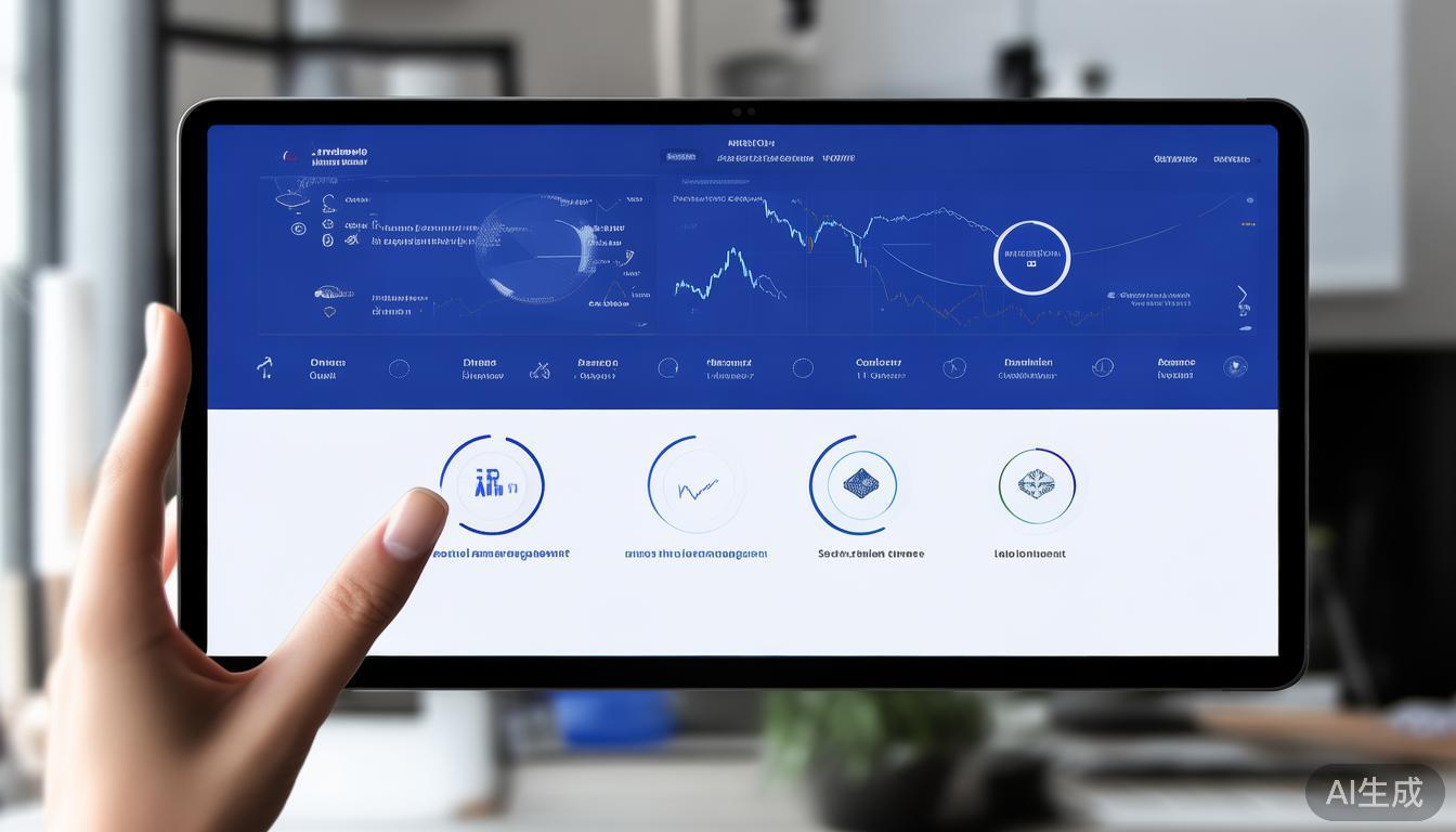 imToken免费版本重大调整,增强功能满足用户需求