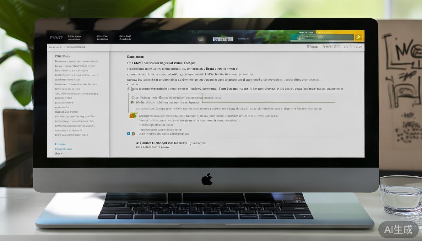 imToken官方论坛使用指南：如何高效获取支持与分享实践经验？