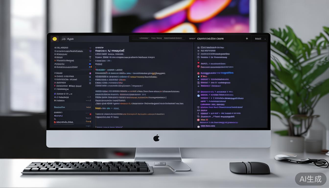 imToken钱包安全指南：如何通过官方渠道获取正版钱包，避免资产损失？