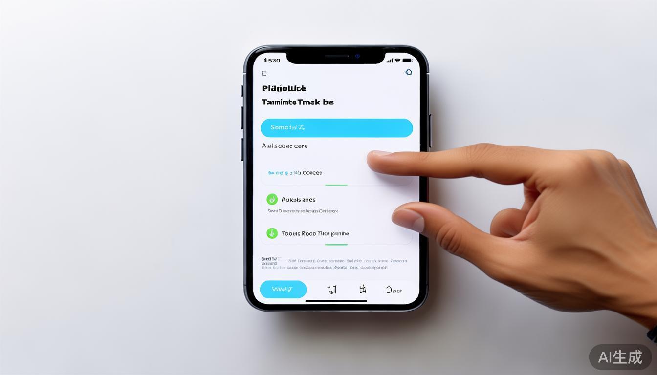 IM钱包安卓版使用全攻略：从安装、备份到故障解决，保障资产安全