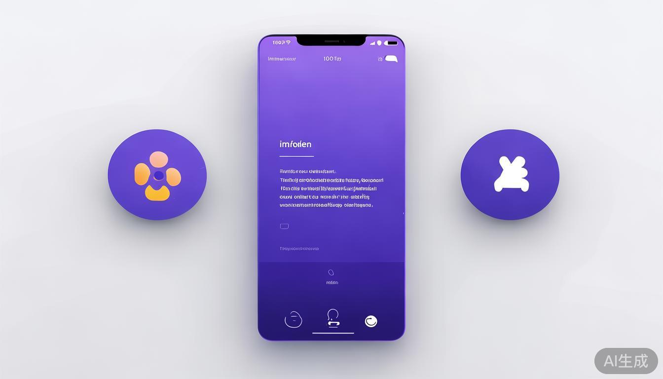 imToken钱包2.0为何值得信任？五大关键理由，保障您的数字资产安全
