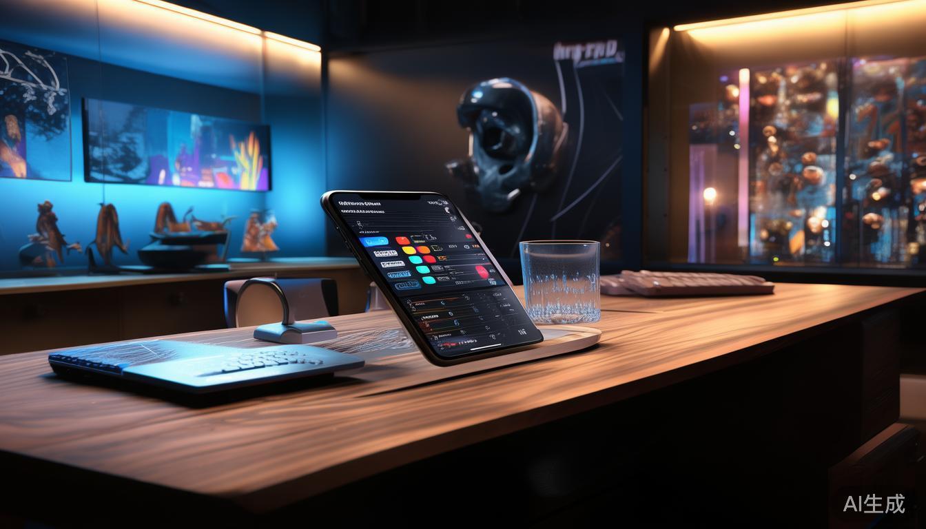 imToken官网下载指南：多链资产管理与DeFi交互，Web3入口的首选钱包