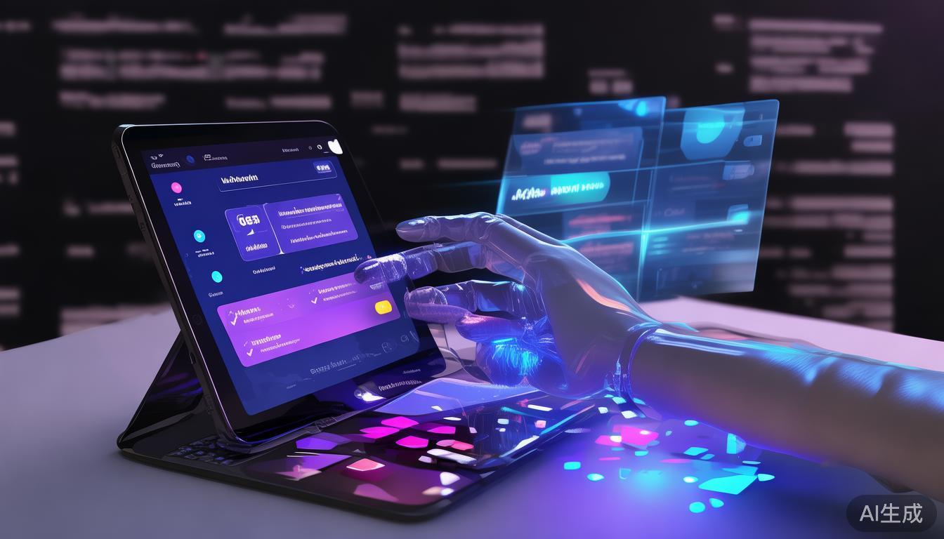 imToken用户反馈揭示：安全与功能体验，如何守护数字资产？