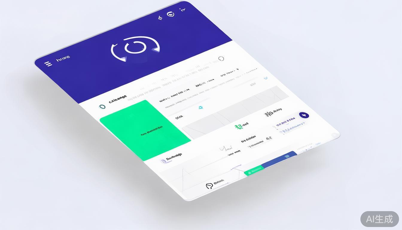 官网网址一般是怎样的_官网网址是什么意思_imToken官网版下载地址2.0的多功能性分析