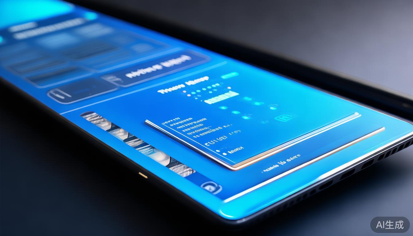 imToken钱包权限管理指南：如何设置账户权限，确保数字资产安全？