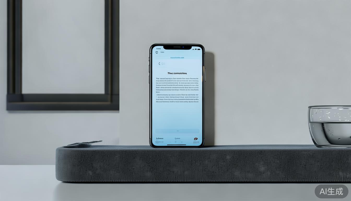 苹果下载步骤图_苹果极简桌面下载_苹果手机imToken最新苹果下载极简流程图